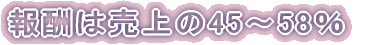 V͔40`58